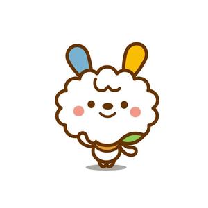 Jelly (Jelly)さんのママたちが喜ぶ　オリジナルキャラクターへの提案