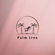 Palm-tree3.jpg