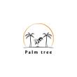 Palm-tree1.jpg