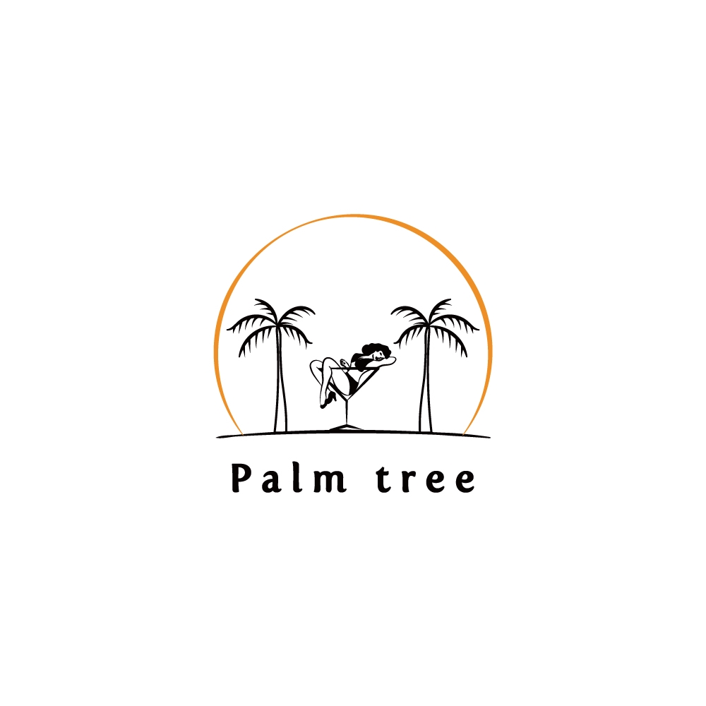 Palm-tree1.jpg