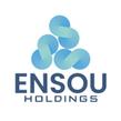 ENSOU HOLDINGS.jpg