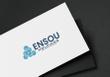 ENSO HOLDINGS-1.jpg