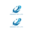 ENSOUホールディングス様ロゴ2_2.jpg