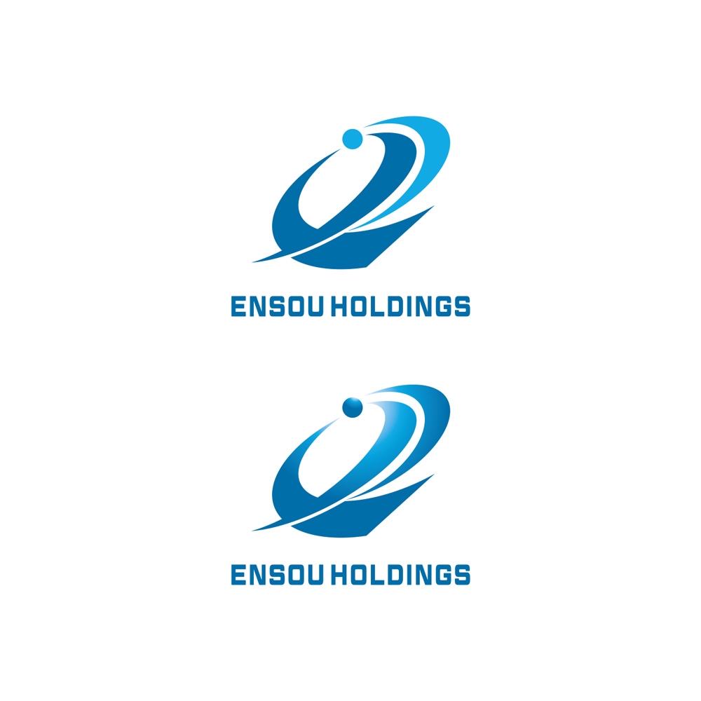 ENSOUホールディングス様ロゴ2_1.jpg
