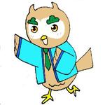 taiti6 (taiti6)さんのECサイト（アグリオショップ）のキャラクター作成への提案