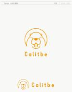 pTree LABO (torch_tree)さんの地域創生を行う会社「Calitbe」のロゴ（商標登録予定なし）への提案