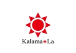 loto (loto)さんの株式会社Kalama・La　の　ロゴ作成への提案