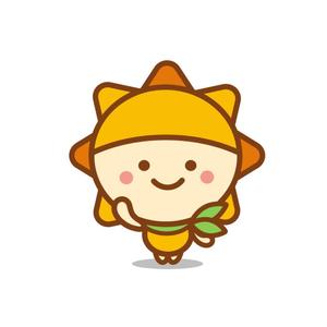 Jelly (Jelly)さんのママたちが喜ぶ　オリジナルキャラクターへの提案