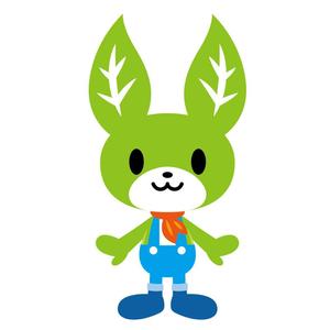 kosei (kosei)さんのECサイト（アグリオショップ）のキャラクター作成への提案