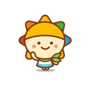 Jelly (Jelly)さんのママたちが喜ぶ　オリジナルキャラクターへの提案
