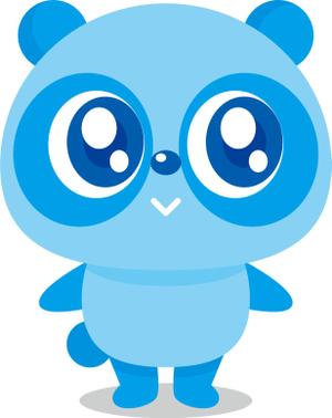 nougo (noguo3)さんのママたちが喜ぶ　オリジナルキャラクターへの提案