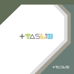 tori_D (toriyabe)さんの新築建売物件の社名のロゴへの提案
