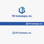 haruru (haruru2015)さんの新設するシステム開発会社のシンボルとロゴの制作への提案
