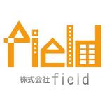 technicksさんのマンション経営会社のロゴ制作への提案