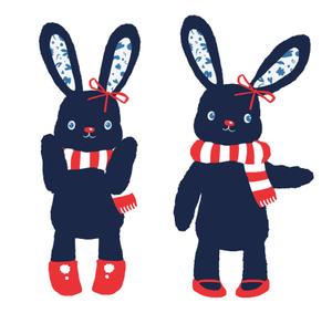 たかしま あやこ (ayako_takashima)さんのママたちが喜ぶ　オリジナルキャラクターへの提案