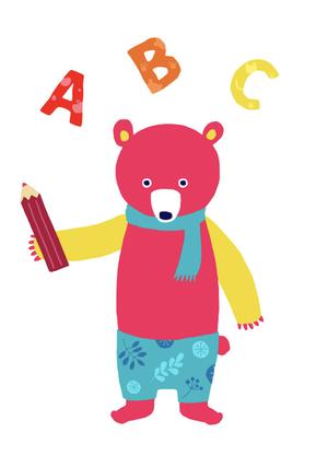 たかしま あやこ (ayako_takashima)さんのママたちが喜ぶ　オリジナルキャラクターへの提案
