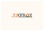 mizuho (mizuho_konaki)さんの「JUKEBOX」のロゴ作成への提案