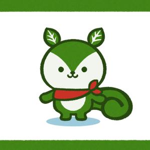 kana (kanamaru3030)さんのECサイト（アグリオショップ）のキャラクター作成への提案