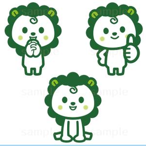 THE_watanabakery (the_watanabakery)さんのECサイト（アグリオショップ）のキャラクター作成への提案