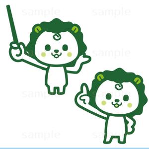THE_watanabakery (the_watanabakery)さんのECサイト（アグリオショップ）のキャラクター作成への提案