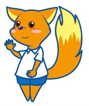 SERICO (serico-design)さんのママたちが喜ぶ　オリジナルキャラクターへの提案