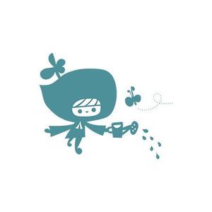 cham (chamda)さんのECサイト（アグリオショップ）のキャラクター作成への提案
