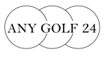 Ninosk-Design (challfek)さんのゴルフスタジオのロゴ作成への提案