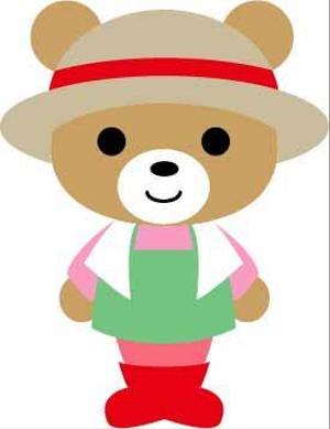 jun jun (cute0706)さんのECサイト（アグリオショップ）のキャラクター作成への提案