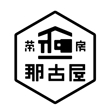 logo4-01.jpg