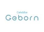 tora (tora_09)さんのCafe&Bar Gebornへの提案