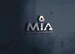 d-o2 (d-o2)さんの株式会社医用画像応用　(Medical Imaging Applications)　MIAのロゴへの提案