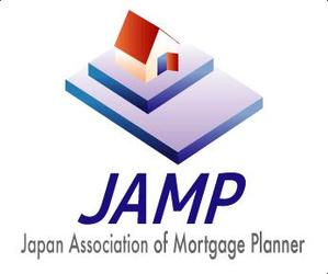 nobuo-kさんの「「ＪＡＭＰ」　または　「ＭＰ」」のロゴ作成への提案