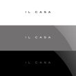 IL CASA02.jpg