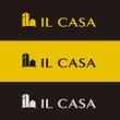 IL-CASA様ロゴ1_1.jpg