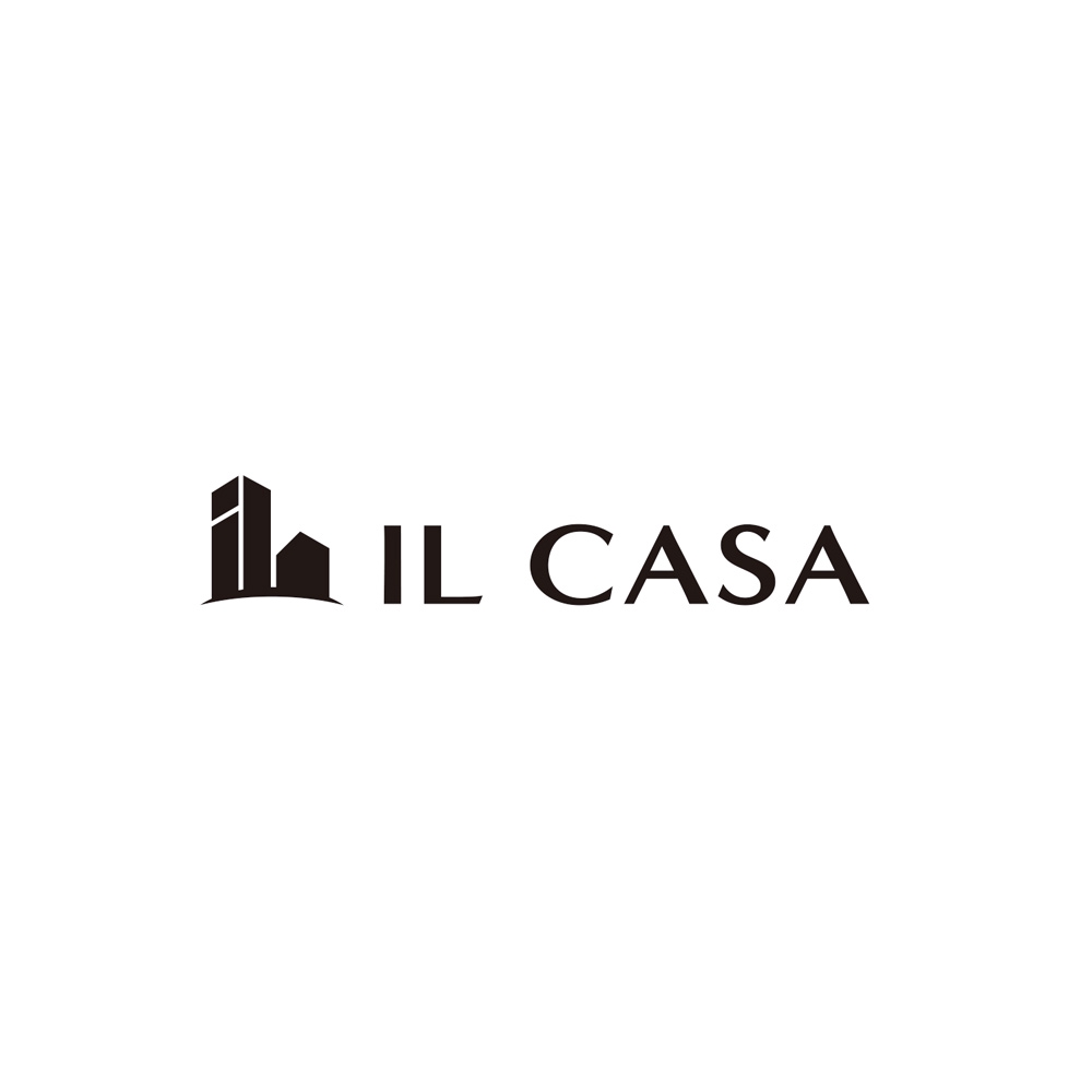 IL-CASA様ロゴ1_2.jpg