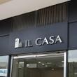 IL-CASA様モック1_2.jpg