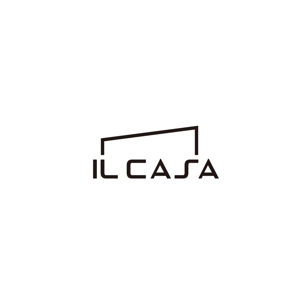 IL-CASA様ロゴ2_1.jpg