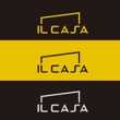 IL-CASA様ロゴ2_2.jpg