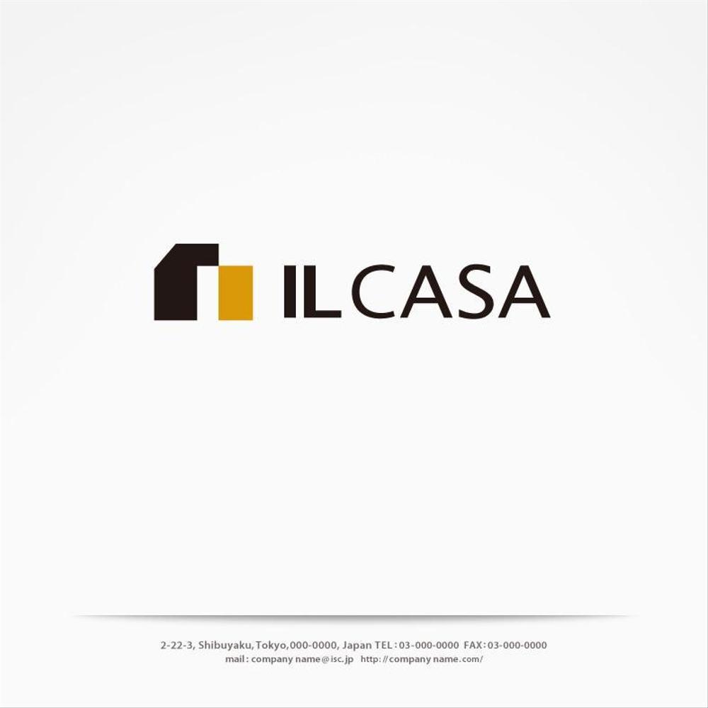 IL CASA1.jpg