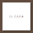 IL CASA logo nico design room_アートボード 1 のコピー 2.png