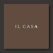 IL CASA logo nico design room_アートボード 1 のコピー 3.png