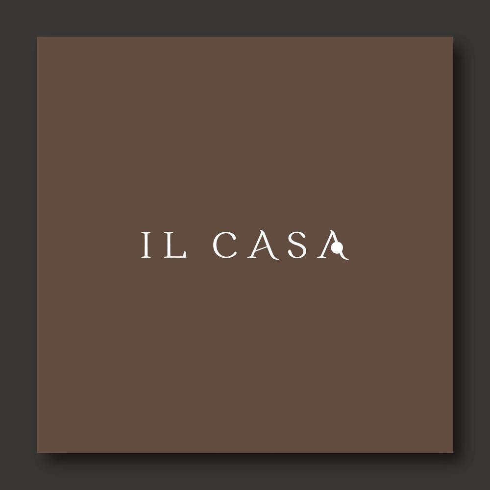 IL CASA logo nico design room_アートボード 1 のコピー 3.png