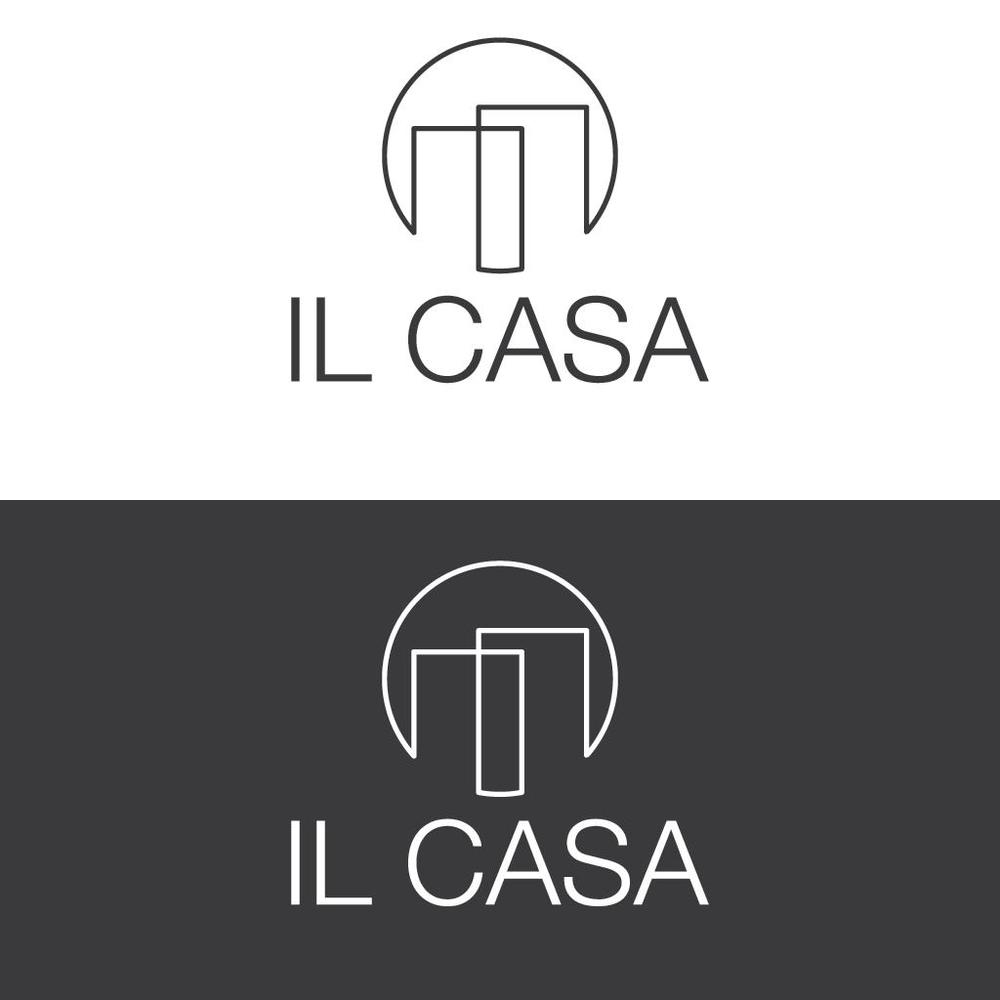 il-casa 2.png