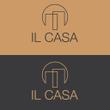 il-casa.png