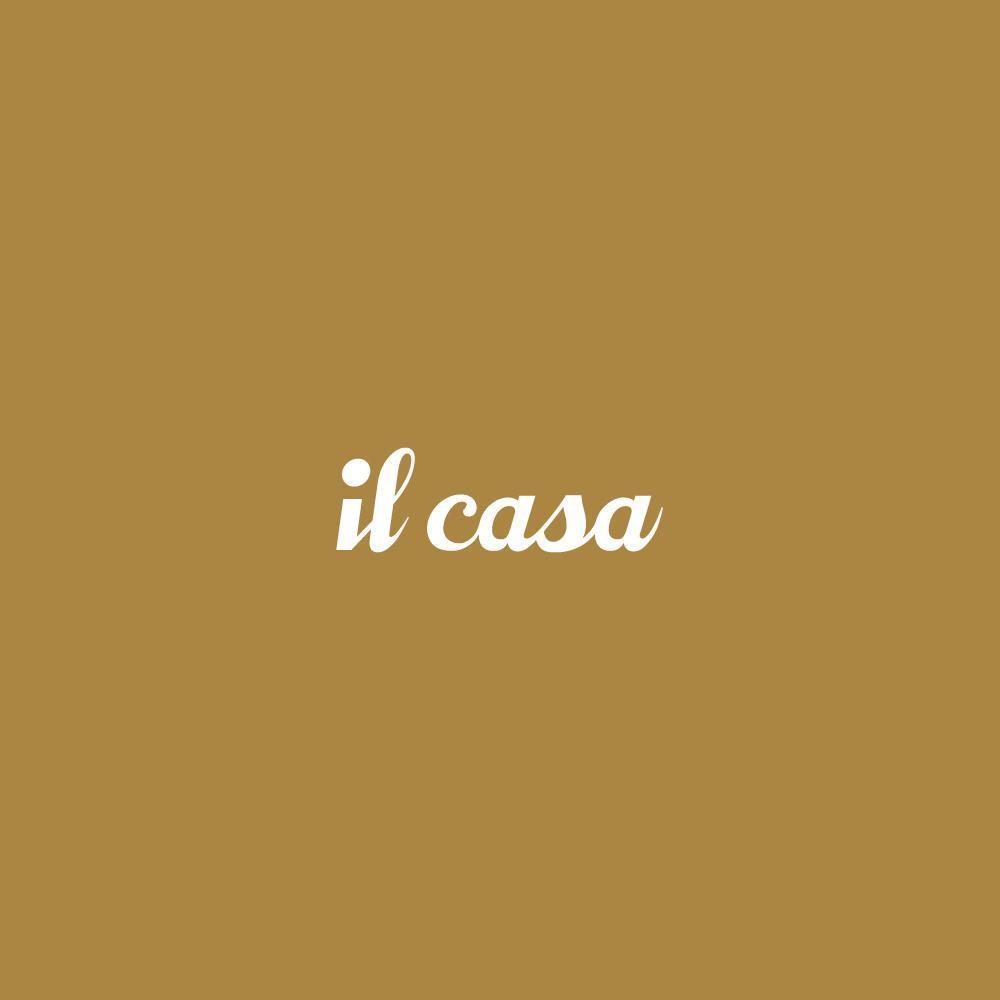 casa02.jpg