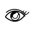 eye_logo_01.png