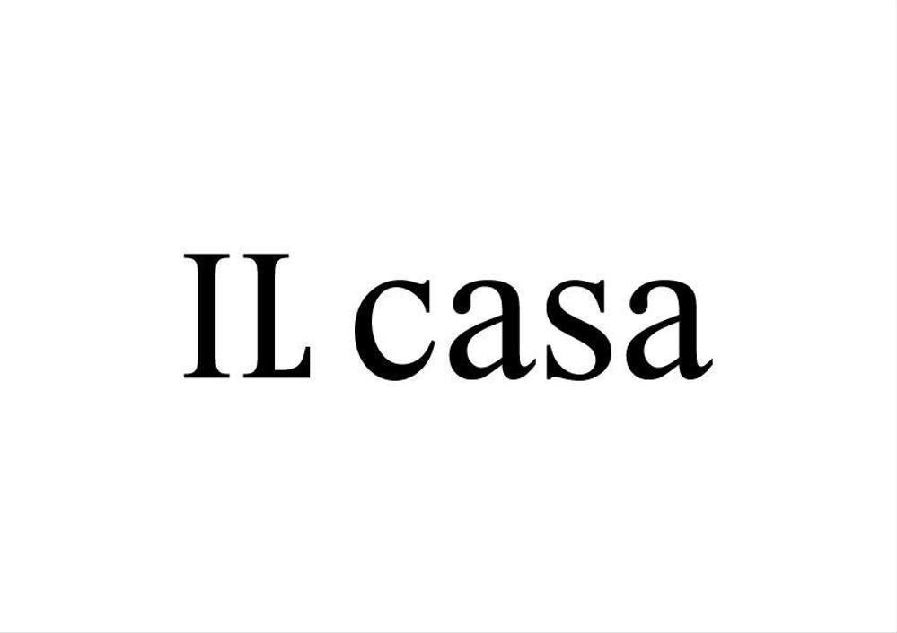 IL-CASA-00.jpg