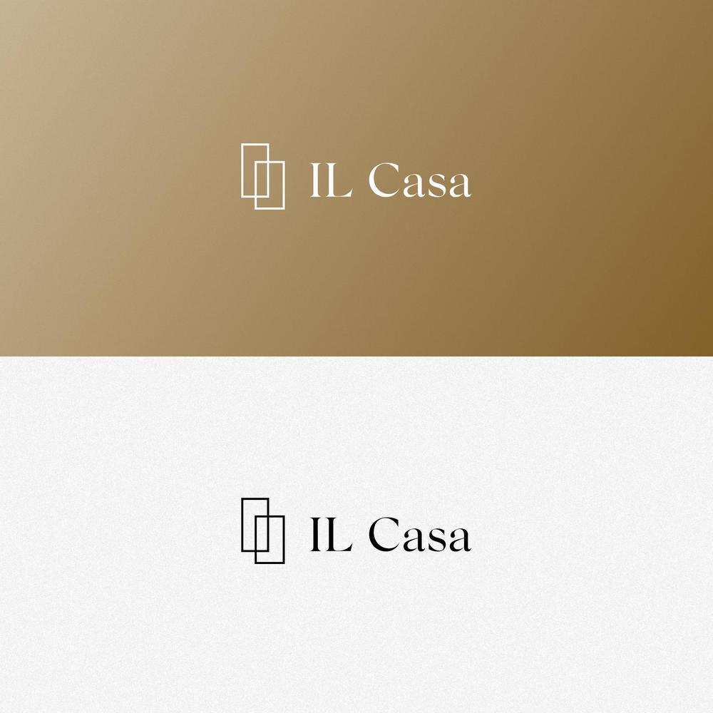 IL Casa 1.png