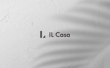 IL Casa 2 Logo.png