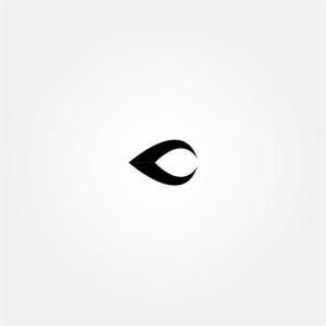 tanaka10 (tanaka10)さんの目のロゴへの提案